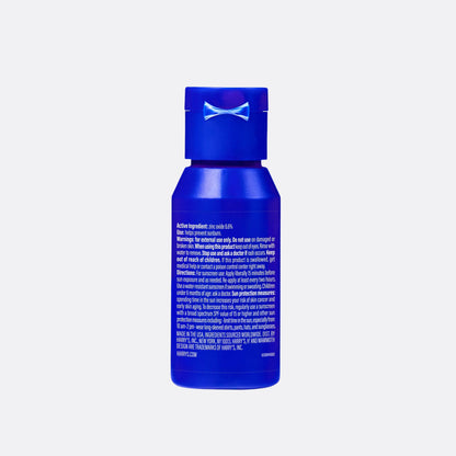 Daily Facial Lotion SPF 15 1.7oz