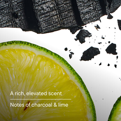 2 in 1 Shampoo & Conditioner