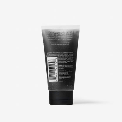 Tattoo Frost Travel Size