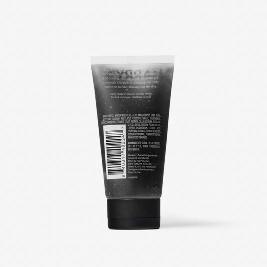 Tattoo Frost Travel Size