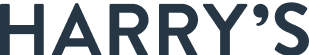 Eye Refresh Bundle