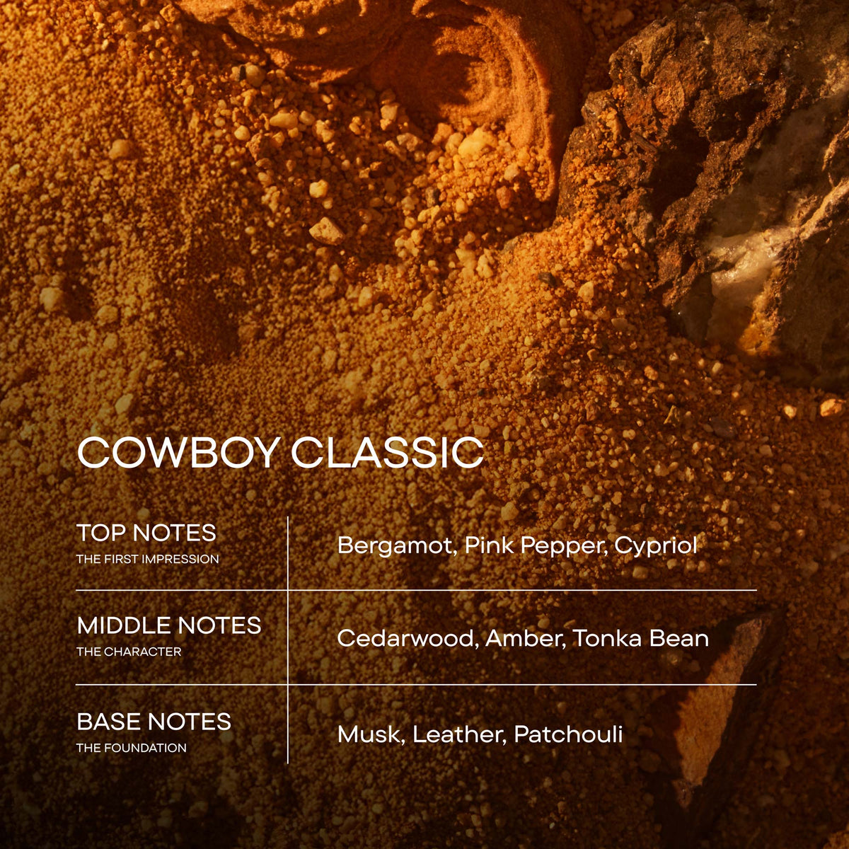 Harry's Plus Razor & Cologne Duo