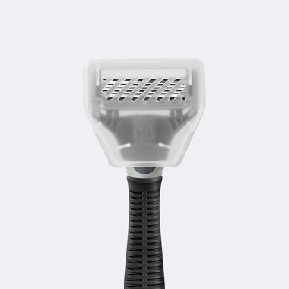 Harry's Original Shave Set
