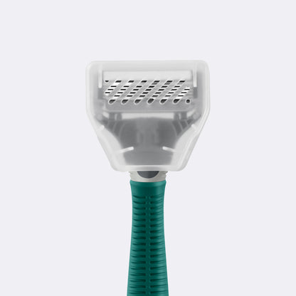 Harry's Original Shave Set