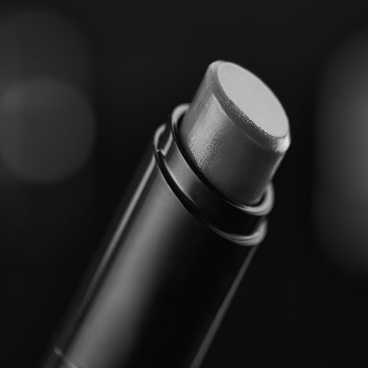 Black Lip Balm - Single