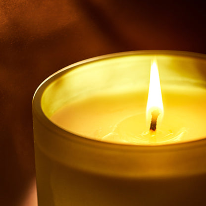 Inverness Candle