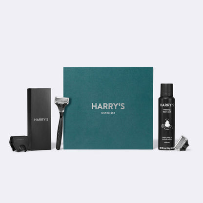 Father’s Day Gift Set