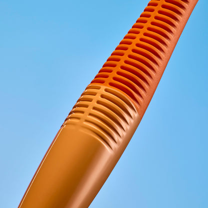 Harry's Original Starter Set